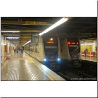 2023-01-18 M1,2 Angel Guimera 4320,4309 02.jpg